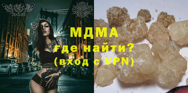 прущие грибы Мегион