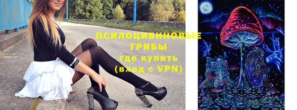 apvp Медвежьегорск
