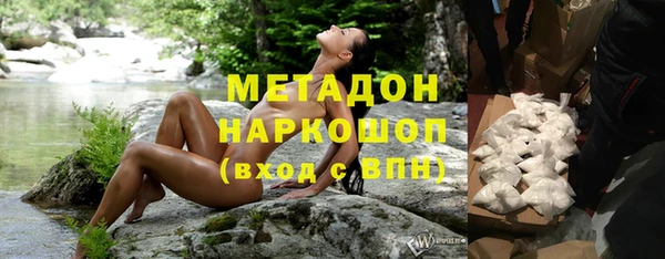 таблы Артём