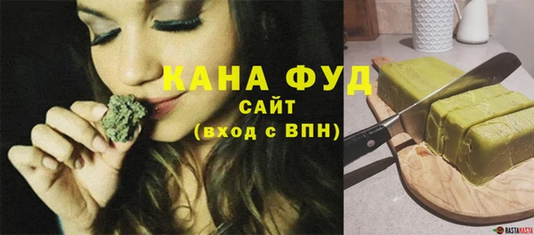 apvp Медвежьегорск